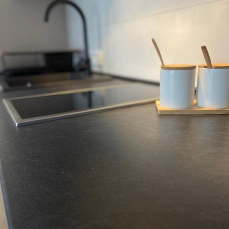 Apartman Mandic Zabljak Екстериор снимка