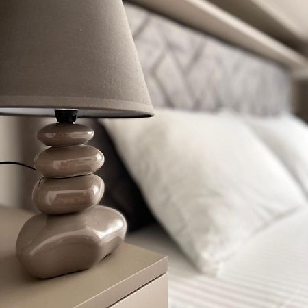 Apartman Mandic Zabljak Екстериор снимка