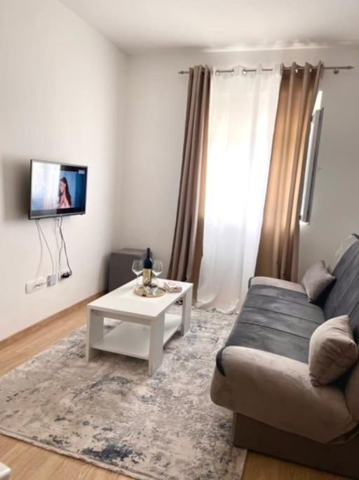 Apartman Mandic Zabljak Екстериор снимка