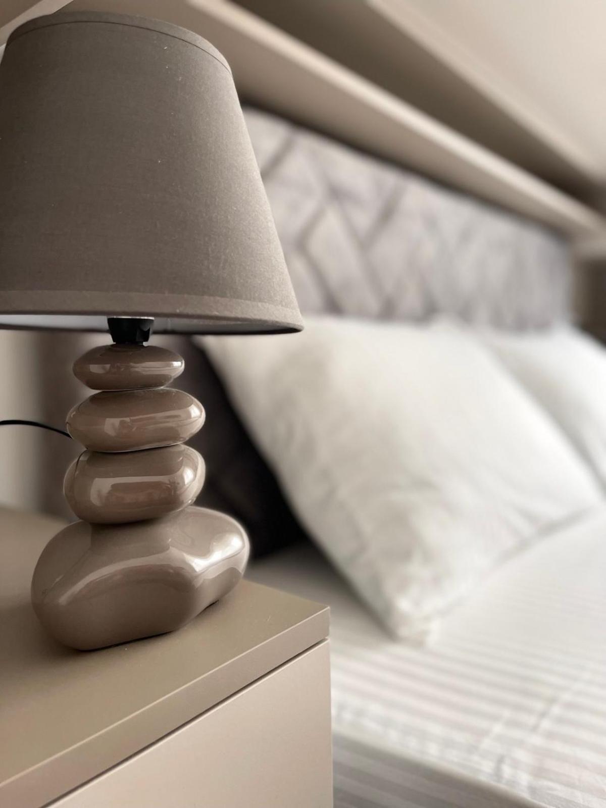 Apartman Mandic Zabljak Екстериор снимка